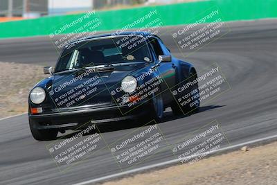 media/Mar-26-2025-Open Track Racing (Wed) [[48af043051]]/Blue/Session 1 (Turn 4b)/